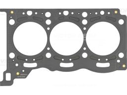 61-37730-00 Uszczelka Głowicy Cylindrów 61-37730-00 Reinz