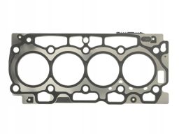 61-37940-30 Uszczelka Głowicy Cylindrów 61-37940-30 Reinz