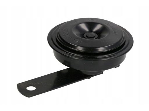 0 986 Ah0 732 Sygnał Dzwiękowy Bosch