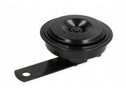 0 986 Ah0 732 Sygnał Dzwiękowy Bosch