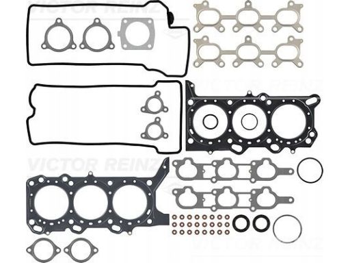 02-53645-01 Zestaw Uszczelek Głowicy Cylindra 02-53645-01 Reinz