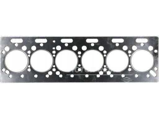 61-41810-00 Uszczelka Głowicy Cylindrów 61-41810-00 Reinz