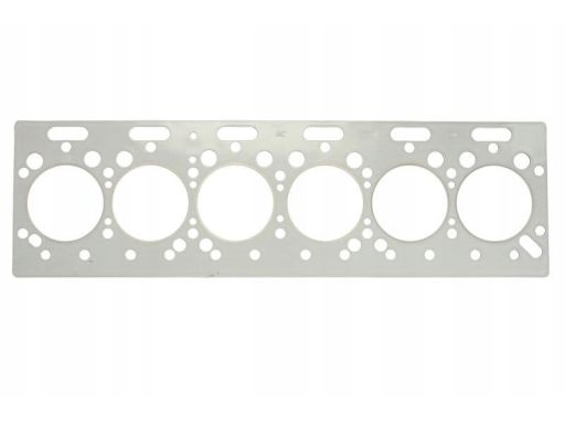 61-41810-00 Uszczelka Głowicy Cylindrów 61-41810-00 Reinz