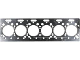 61-41810-00 Uszczelka Głowicy Cylindrów 61-41810-00 Reinz