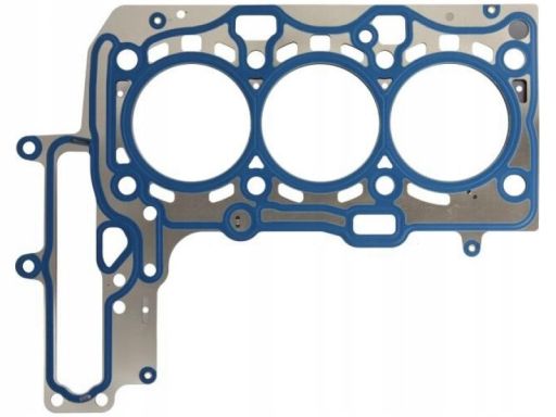 61-42180-10 Uszczelka Głowicy Cylindrów 61-42180-10 Reinz