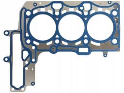 61-42180-10 Uszczelka Głowicy Cylindrów 61-42180-10 Reinz