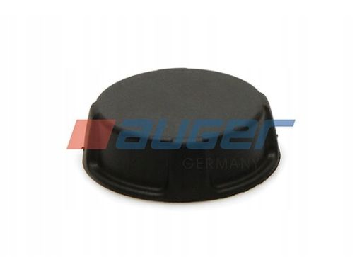 73287 Pokrywa/Osłona Auger