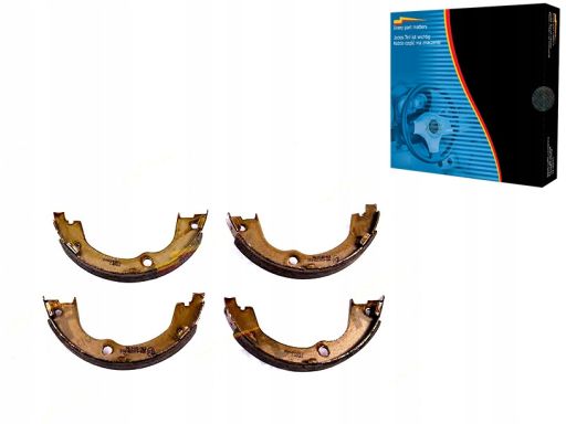 73287 Pokrywa/Osłona Auger