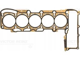 61-42820-00 Uszczelka Głowicy Cylindrów 61-42820-00 Reinz