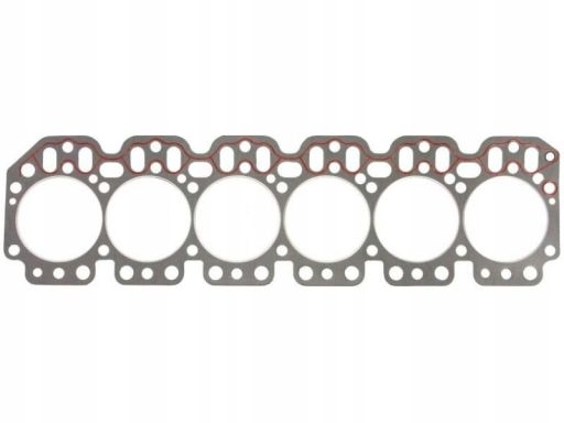 61-45425-10 Uszczelka Głowicy Cylindrów 61-45425-10 Reinz
