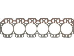 61-45425-10 Uszczelka Głowicy Cylindrów 61-45425-10 Reinz