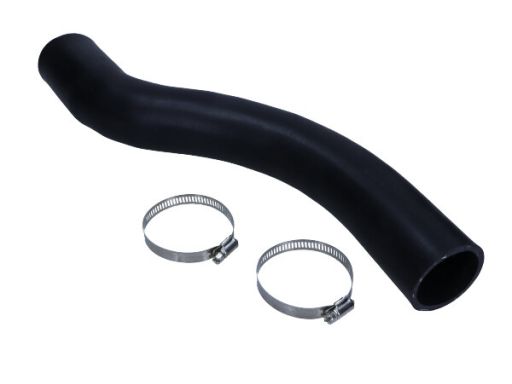 18-0741 Przewód Intercoolera Ford C-Max/ Focus 1 Maxgear