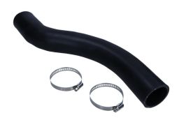 18-0741 Przewód Intercoolera Ford C-Max/ Focus 1 Maxgear