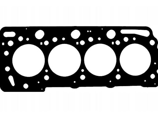 61-53245-10 Uszczelka Głowicy Cylindrów 61-53245-10 Reinz