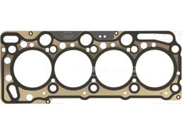 61-53245-10 Uszczelka Głowicy Cylindrów 61-53245-10 Reinz