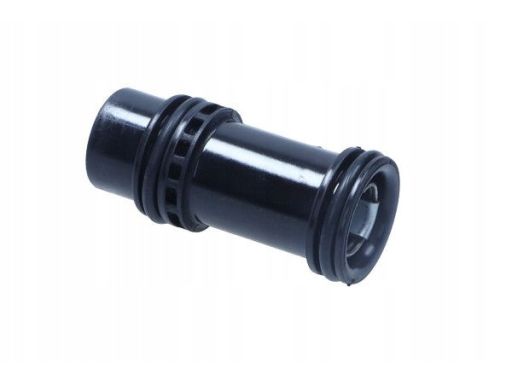 18-0773 Przewód Olejowy Bmw 3 (E90)/ 5 (E60) 2,0 Maxgear