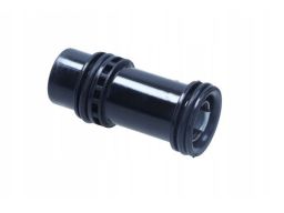 18-0773 Przewód Olejowy Bmw 3 (E90)/ 5 (E60) 2,0 Maxgear