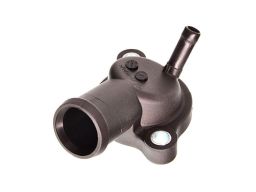 18-0814 Króciec Układu Chłodzenia Vw Golf 1,6Tdi Maxgear