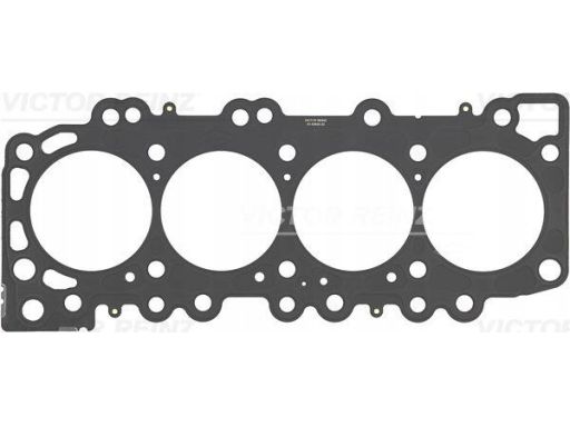 61-53635-20 Uszczelka Głowicy Cylindrów 61-53635-20 Reinz