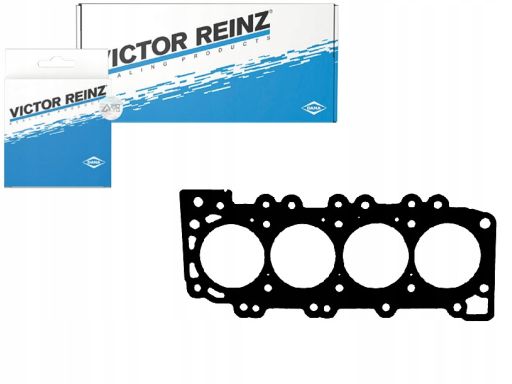 61-53635-20 Uszczelka Głowicy Cylindrów 61-53635-20 Reinz