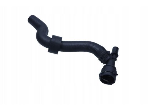 18-0918 Przewód Chłodnicy Vw Golf 1,9Tdi 98-06 Maxgear