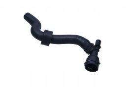 18-0918 Przewód Chłodnicy Vw Golf 1,9Tdi 98-06 Maxgear