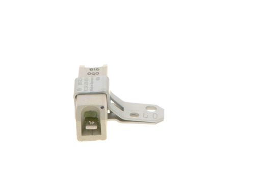 1 224 509 050 Rezystor Obciążeniowy Układu Zapłonowego Bosch