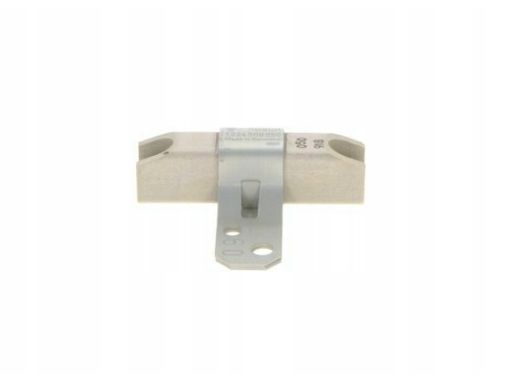 1 224 509 050 Rezystor Obciążeniowy Układu Zapłonowego Bosch