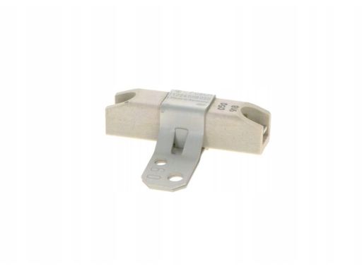 1 224 509 050 Rezystor Obciążeniowy Układu Zapłonowego Bosch