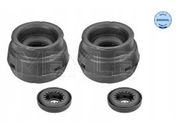 100 412 1019/S Górne Mocowanie Amortyzatora Meyle