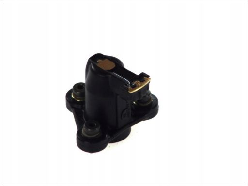 1 234 332 390 Palec Rozdzielacza Zapłonu Bosch