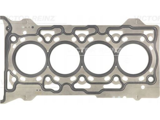 61-54100-00 Uszczelka Głowicy Cylindrów 61-54100-00 Reinz