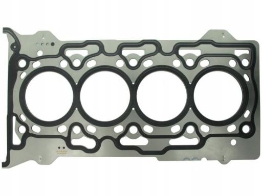 61-54100-00 Uszczelka Głowicy Cylindrów 61-54100-00 Reinz