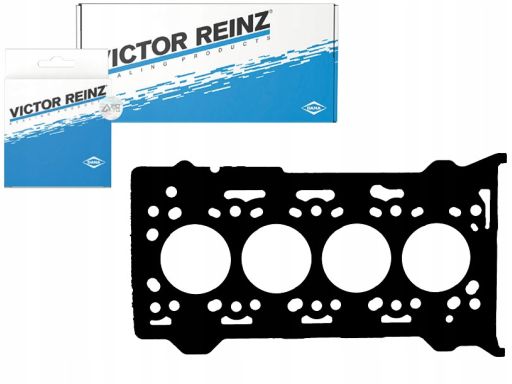 61-54100-00 Uszczelka Głowicy Cylindrów 61-54100-00 Reinz