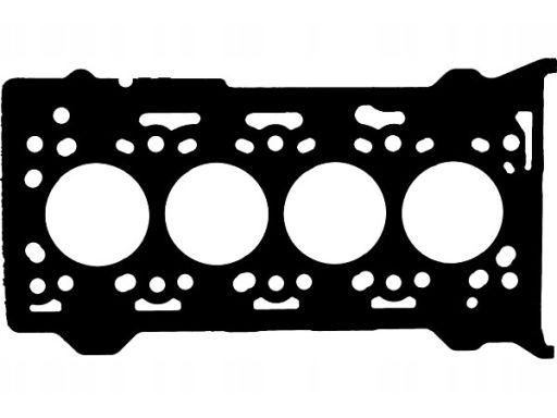 61-54100-00 Uszczelka Głowicy Cylindrów 61-54100-00 Reinz