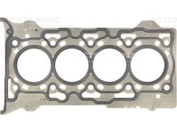 61-54100-00 Uszczelka Głowicy Cylindrów 61-54100-00 Reinz