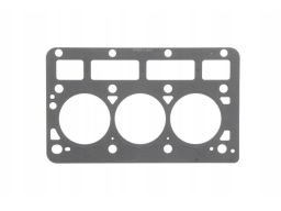 61-56016-10 Uszczelka Głowicy Cylindrów 61-56016-10 Reinz