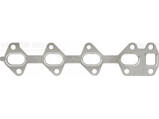 71-10128-00 Uszczelka Kolektora Wydechowego 71-10128-00 Reinz