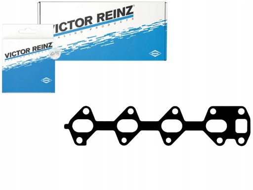 71-10128-00 Uszczelka Kolektora Wydechowego 71-10128-00 Reinz