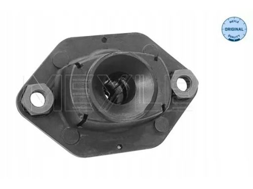 314 741 0001 Górne Mocowanie Amortyzatora Meyle