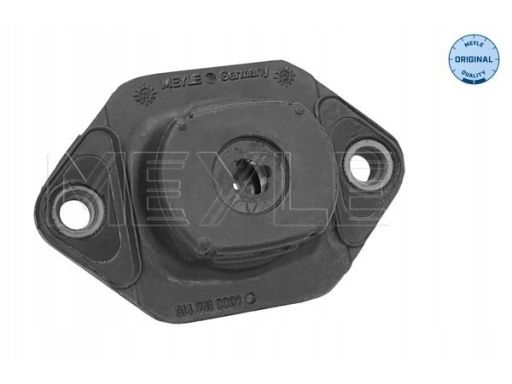 314 741 0001 Górne Mocowanie Amortyzatora Meyle