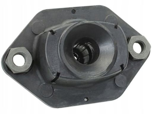 314 741 0001 Górne Mocowanie Amortyzatora Meyle