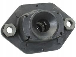 314 741 0001 Górne Mocowanie Amortyzatora Meyle