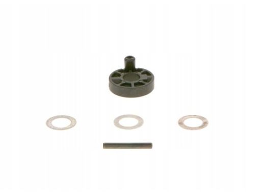 1 237 010 041 Zestaw Naprawczy Rozdzielacza Bosch