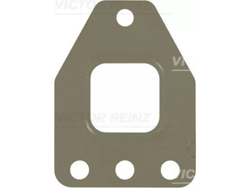 71-10249-00 Uszczelka Kolektora Wydechowego 71-10249-00 Reinz