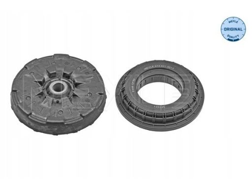 614 641 0010 Górne Mocowanie Amortyzatora Meyle