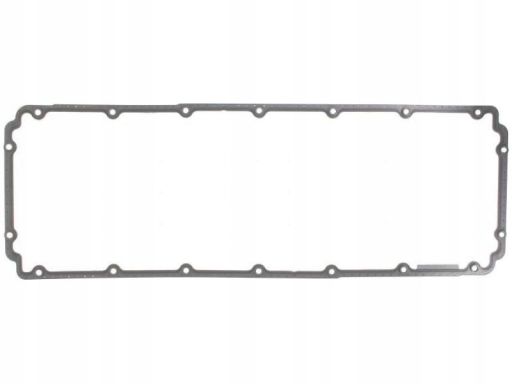 71-10323-00 Uszczelka Miski Olejowej 71-10323-00 Reinz