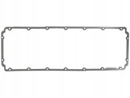 71-10323-00 Uszczelka Miski Olejowej 71-10323-00 Reinz