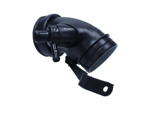 18-0991 Przewód Filtra Powietrza Vw Passat/ A4/A Maxgear