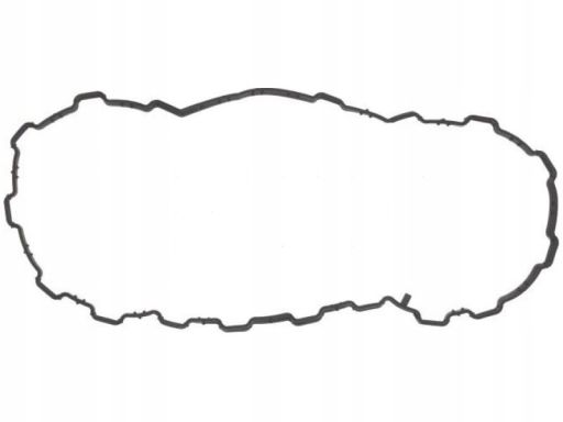71-10834-00 Uszczelka Miski Olejowej 71-10834-00 Reinz